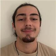 Aide au devoir pour élèves niveau collège